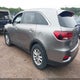 5XYPG4A32KG432791 2019 Kia Sorento 2.4L Lx auction photo thumbnail 3