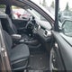 5XYPG4A32KG432791 2019 Kia Sorento 2.4L Lx auction photo thumbnail 5