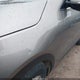 5XYPG4A32KG432791 2019 Kia Sorento 2.4L Lx auction photo thumbnail 6