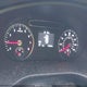 5XYPG4A32KG432791 2019 Kia Sorento 2.4L Lx auction photo thumbnail 7