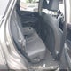 5XYPG4A32KG432791 2019 Kia Sorento 2.4L Lx auction photo thumbnail 8