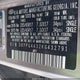5XYPG4A32KG432791 2019 Kia Sorento 2.4L Lx auction photo thumbnail 9