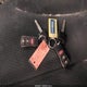 3N1BC1CP9AL352340 2010 Nissan Versa 1.8S auction photo thumbnail 11