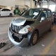 3N1BC1CP9AL352340 2010 Nissan Versa 1.8S auction photo thumbnail 2