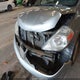 3N1BC1CP9AL352340 2010 Nissan Versa 1.8S auction photo thumbnail 6