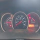 3N1BC1CP9AL352340 2010 Nissan Versa 1.8S auction photo thumbnail 7