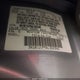 3N1BC1CP9AL352340 2010 Nissan Versa 1.8S auction photo thumbnail 9