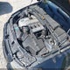 WBAVB13506KX44320 2006 BMW 325I auction photo thumbnail 10