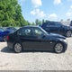 WBAVB13506KX44320 2006 BMW 325I auction photo thumbnail 13