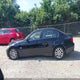 WBAVB13506KX44320 2006 BMW 325I auction photo thumbnail 14