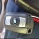 WBAVB13506KX44320 2006 BMW 325I auction photo thumbnail 11