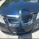 WBAVB13506KX44320 2006 BMW 325I auction photo thumbnail 17