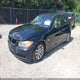 WBAVB13506KX44320 2006 BMW 325I auction photo thumbnail 2