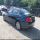 WBAVB13506KX44320 2006 BMW 325I auction photo thumbnail 3