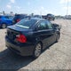 WBAVB13506KX44320 2006 BMW 325I auction photo thumbnail 4