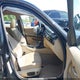 WBAVB13506KX44320 2006 BMW 325I auction photo thumbnail 5