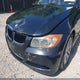WBAVB13506KX44320 2006 BMW 325I auction photo thumbnail 6