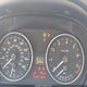 WBAVB13506KX44320 2006 BMW 325I auction photo thumbnail 7
