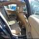 WBAVB13506KX44320 2006 BMW 325I auction photo thumbnail 8