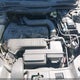 YV1MH682752084892 2005 Volvo S40 T5 Awd auction photo thumbnail 10