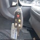 YV1MH682752084892 2005 Volvo S40 T5 Awd auction photo thumbnail 11