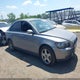 YV1MH682752084892 2005 Volvo S40 T5 Awd auction photo thumbnail 1