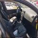 YV1MH682752084892 2005 Volvo S40 T5 Awd auction photo thumbnail 5