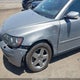YV1MH682752084892 2005 Volvo S40 T5 Awd auction photo thumbnail 6