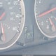 YV1MH682752084892 2005 Volvo S40 T5 Awd auction photo thumbnail 7