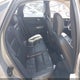 YV1MH682752084892 2005 Volvo S40 T5 Awd auction photo thumbnail 8