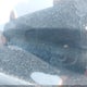 YV1MH682752084892 2005 Volvo S40 T5 Awd auction photo thumbnail 9