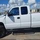 1GCEK19V73E255210 2003 Chevrolet Silverado 1500 auction photo thumbnail 15