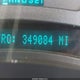 1GCEK19V73E255210 2003 Chevrolet Silverado 1500 auction photo thumbnail 16
