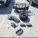 1GCEK19V73E255210 2003 Chevrolet Silverado 1500 auction photo thumbnail 12