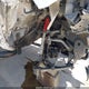 1GCEK19V73E255210 2003 Chevrolet Silverado 1500 auction photo thumbnail 18