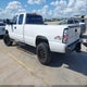 1GCEK19V73E255210 2003 Chevrolet Silverado 1500 auction photo thumbnail 3