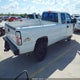1GCEK19V73E255210 2003 Chevrolet Silverado 1500 auction photo thumbnail 4