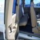 1GCEK19V73E255210 2003 Chevrolet Silverado 1500 auction photo thumbnail 8