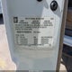 1GCEK19V73E255210 2003 Chevrolet Silverado 1500 auction photo thumbnail 9