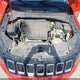 3C4NJCAB2HT690725 2017 Jeep New Compass Sport Fwd auction photo thumbnail 10