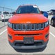 3C4NJCAB2HT690725 2017 Jeep New Compass Sport Fwd auction photo thumbnail 12