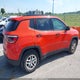 3C4NJCAB2HT690725 2017 Jeep New Compass Sport Fwd auction photo thumbnail 13
