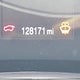 3C4NJCAB2HT690725 2017 Jeep New Compass Sport Fwd auction photo thumbnail 15