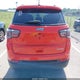 3C4NJCAB2HT690725 2017 Jeep New Compass Sport Fwd auction photo thumbnail 16