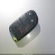 3C4NJCAB2HT690725 2017 Jeep New Compass Sport Fwd auction photo thumbnail 11
