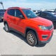 3C4NJCAB2HT690725 2017 Jeep New Compass Sport Fwd auction photo thumbnail 1