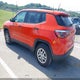 3C4NJCAB2HT690725 2017 Jeep New Compass Sport Fwd auction photo thumbnail 3