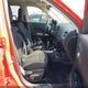 3C4NJCAB2HT690725 2017 Jeep New Compass Sport Fwd auction photo thumbnail 5