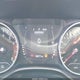 3C4NJCAB2HT690725 2017 Jeep New Compass Sport Fwd auction photo thumbnail 7