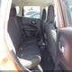 3C4NJCAB2HT690725 2017 Jeep New Compass Sport Fwd auction photo thumbnail 8